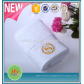 Wholesale Cotton Customized Bath Towels With logo